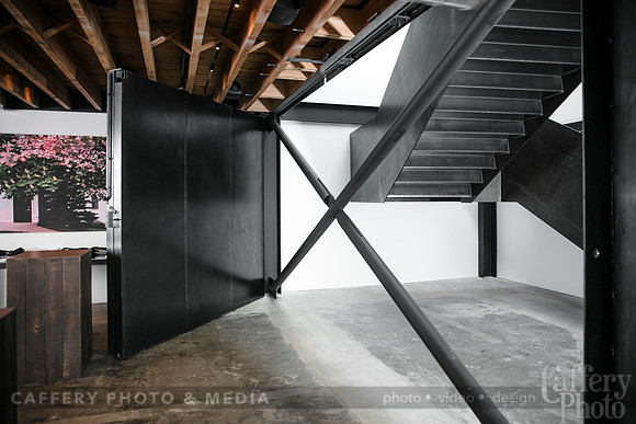 CafferyPhoto-8280