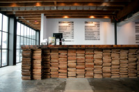 CafferyPhoto-8260