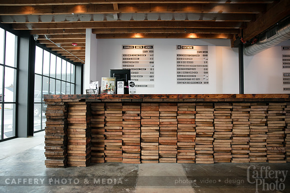 CafferyPhoto-8260