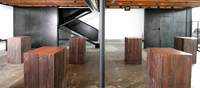 CafferyPhoto-8320