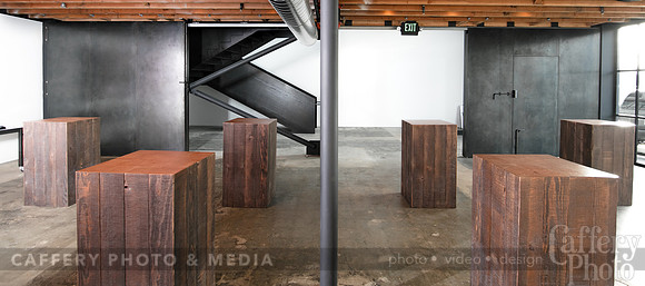 CafferyPhoto-8320