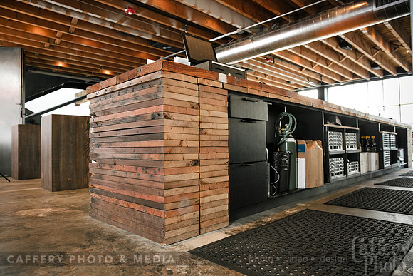 CafferyPhoto-8278