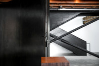 CafferyPhoto-8288