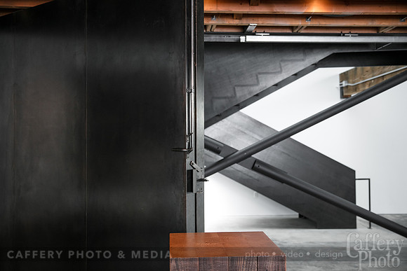 CafferyPhoto-8288