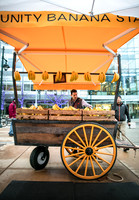 CafferyPhoto-8198