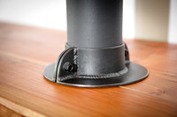 CafferyPhoto-8306