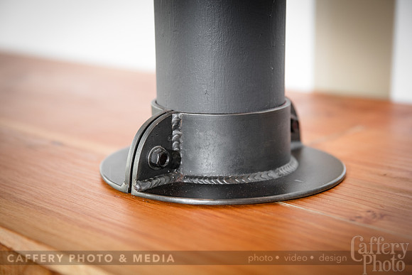 CafferyPhoto-8306