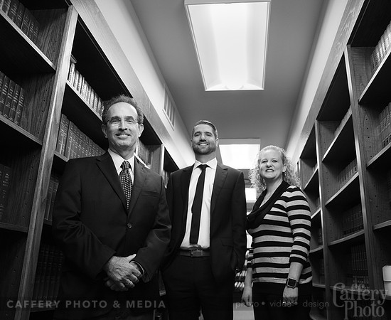 CafferyPhoto-8438