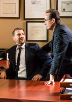 CafferyPhoto-8328-2