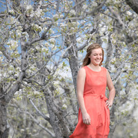 CafferyPhoto-0722