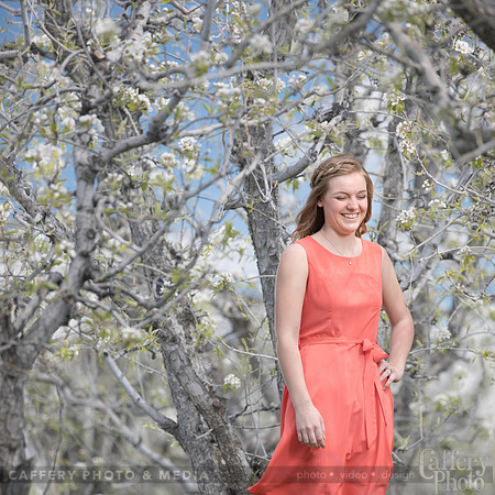 CafferyPhoto-0722