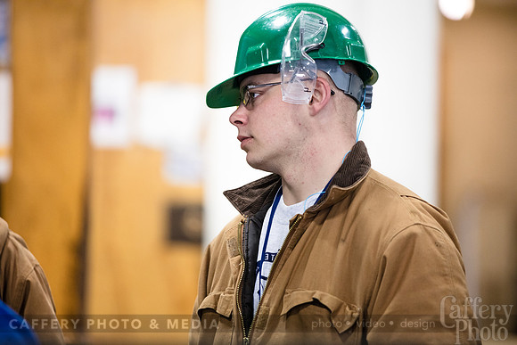 CafferyPhoto-0512