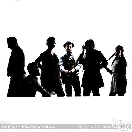 CafferyPhoto-9999-3