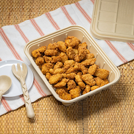 Catering2023-6369