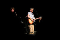 CafferyPhoto-6482