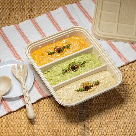 Catering2023-6365