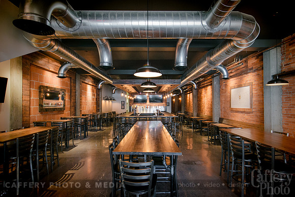 CafferyPhoto-5481-2