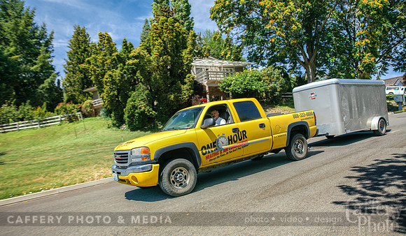 CafferyPhoto-0341