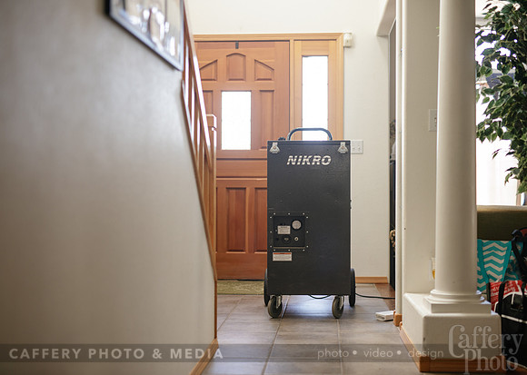 CafferyPhoto-0248