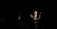 CafferyPhoto-6555