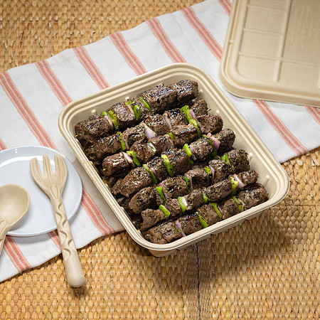 Catering2023--2