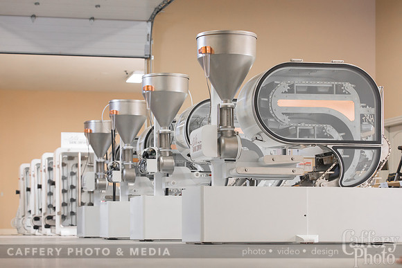CafferyPhoto-2950