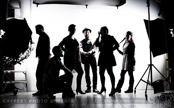 CafferyPhoto-9999