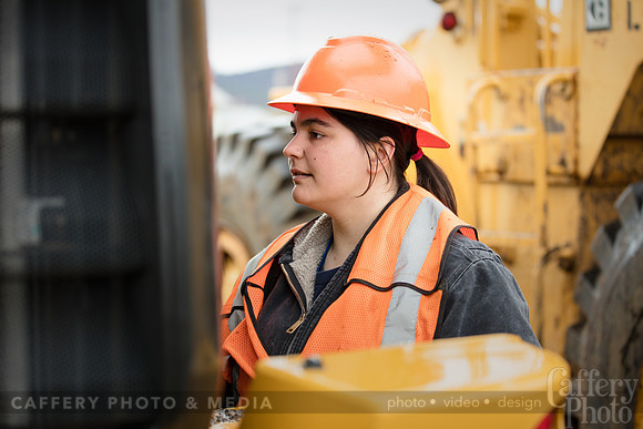 CafferyPhoto-0561