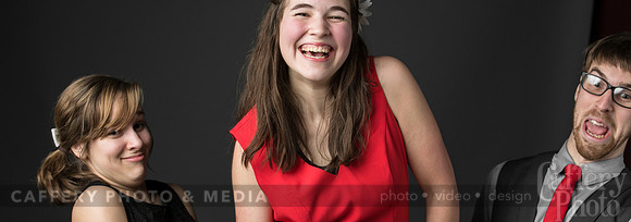 CafferyPhoto-9934