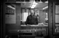 CafferyPhoto-0779