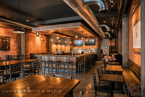 CafferyPhoto-5718
