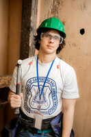 CafferyPhoto-0751