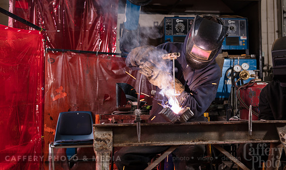 CafferyPhoto-0478