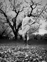 CafferyPhoto-0794-2