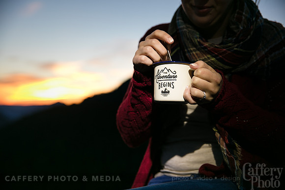 CafferyPhoto-7029