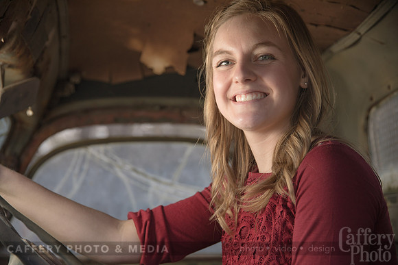 CafferyPhoto-0942