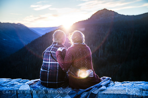 CafferyPhoto-7093