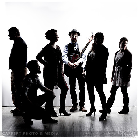 CafferyPhoto-9988