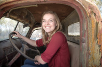 CafferyPhoto-0950