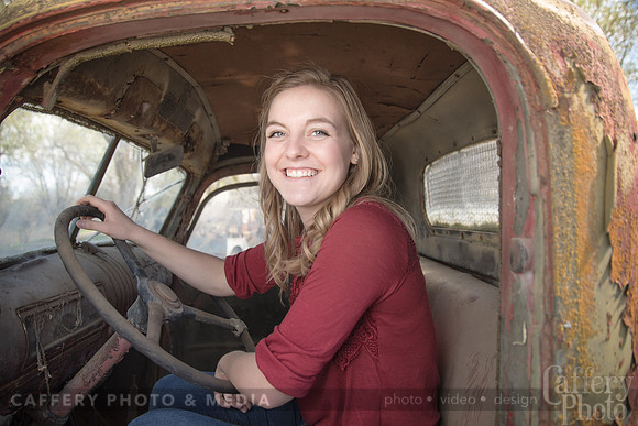 CafferyPhoto-0950