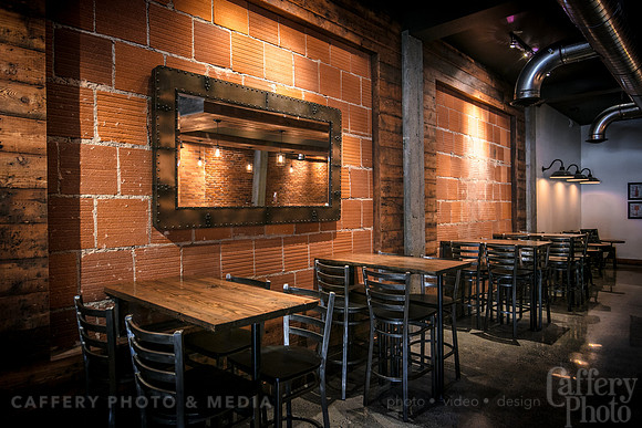 CafferyPhoto-5489
