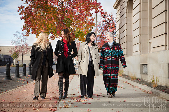 CafferyPhoto-0663