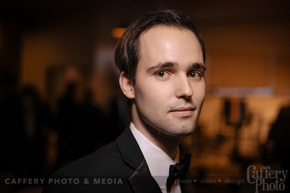 CafferyPhoto-0227