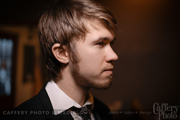 CafferyPhoto-0228