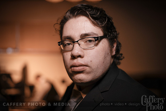 CafferyPhoto-0231