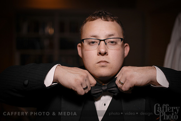 CafferyPhoto-0221