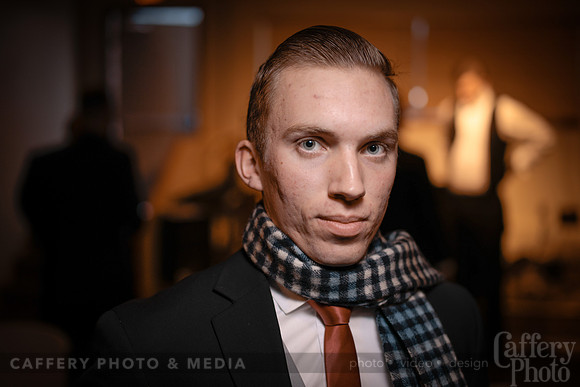CafferyPhoto-0234