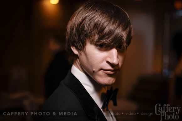 CafferyPhoto-0235