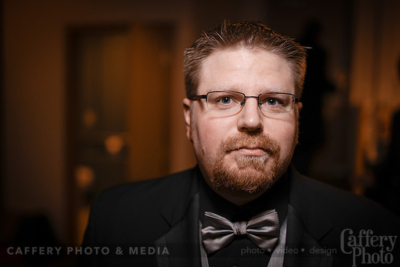 CafferyPhoto-0236