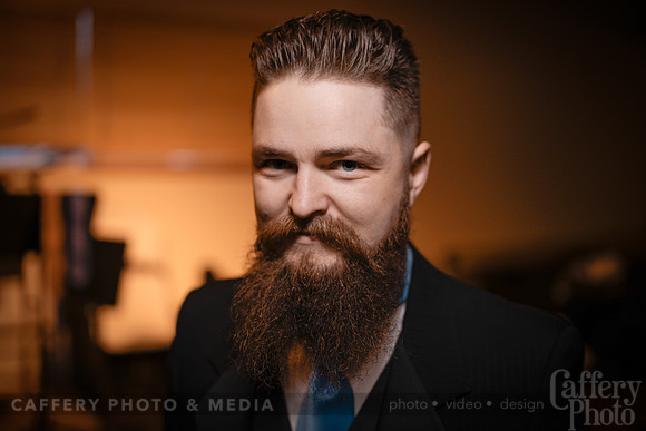 CafferyPhoto-0239